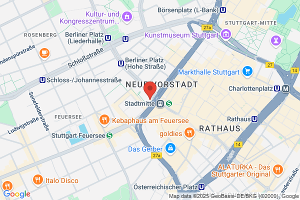 ppm-stuttgart