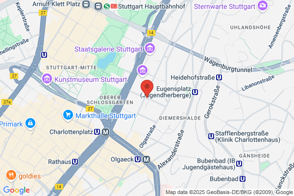 wohnungen-in-stuttgart.net