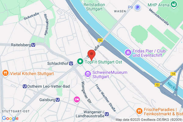 Firnhaber - natürlich Wohnen GmbH