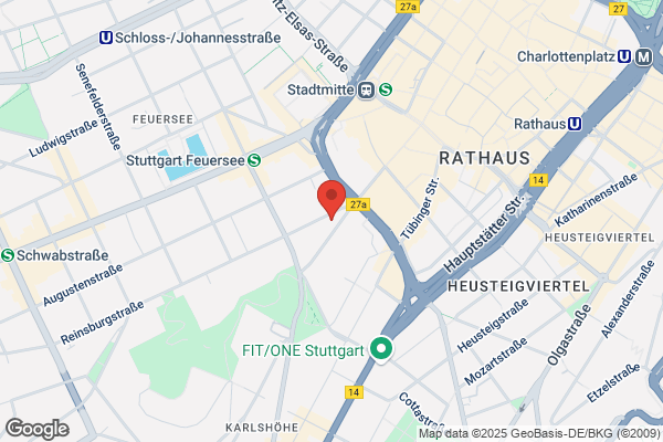 ADP - Agentur für Diebstahlprävention