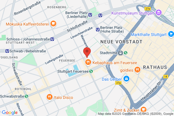 Böhle