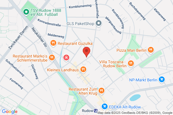 Elektro Krause GmbH