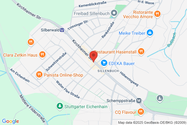Elektro Bühler