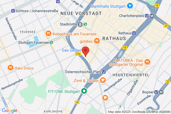 Jauch