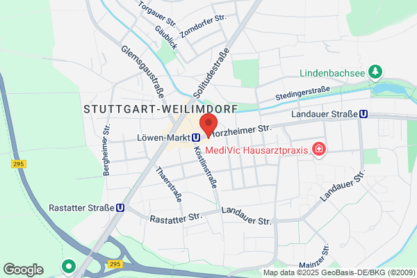 Ludmann Lichthaus Elektroinstallationen