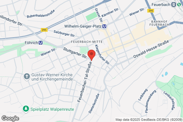 Schraps