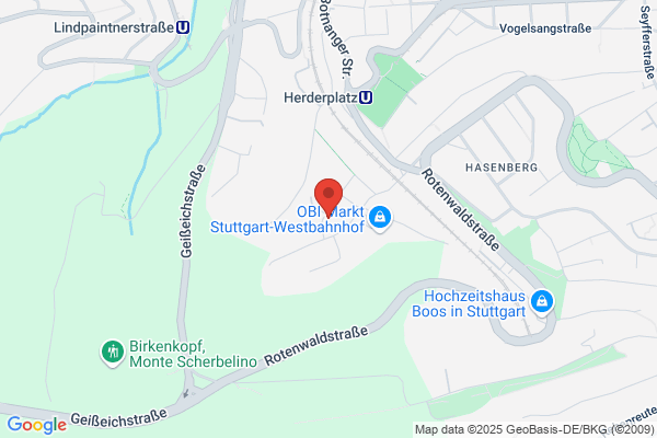 Warneke