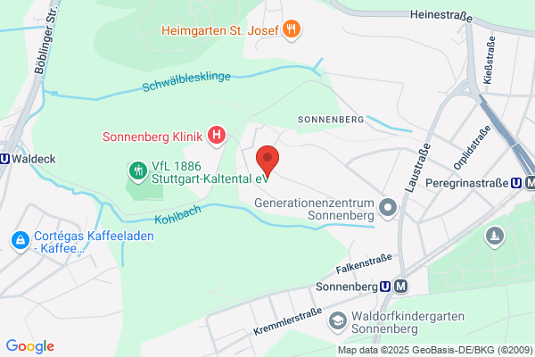 Altera GmbH