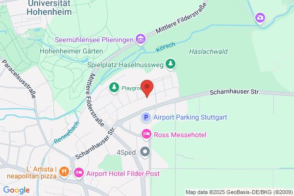 CABI Leiterplatten GmbH