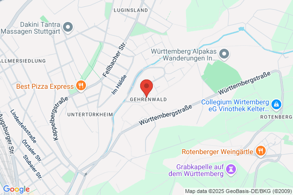 ahe electronic GmbH