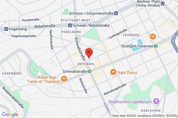 KEA Klimaschutz- und Energie- agentur Baden-Württemberg GmbH
