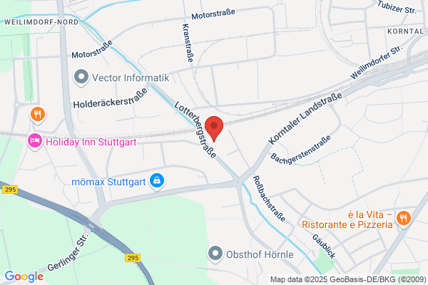 ess consult GmbH