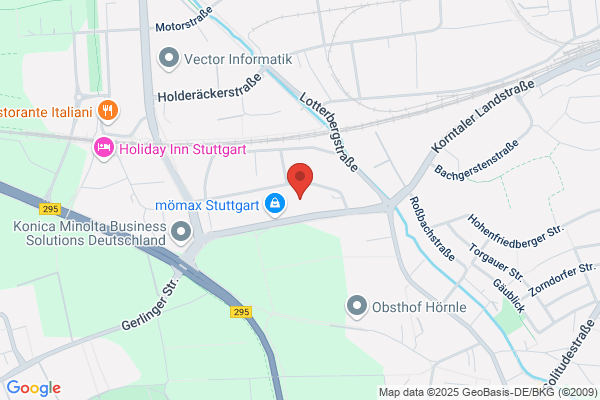 Laib Straßenbau GmbH