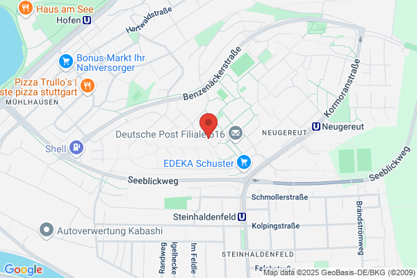 Monika Rothermel Praxis für Ergotherapie