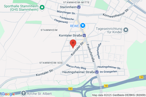Treffpunkt Wunschgewicht Renate König