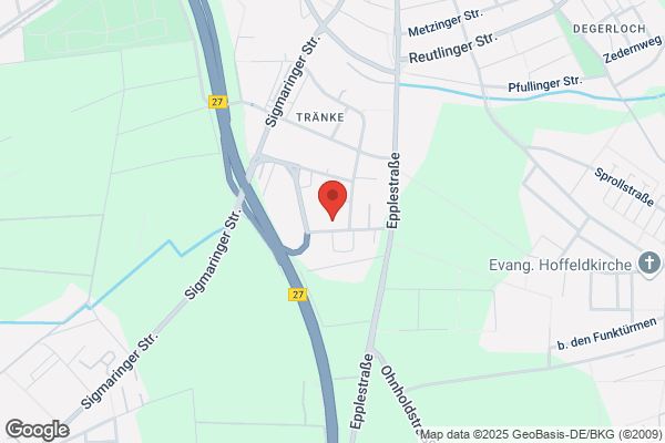APS Gastro-Service GmbH
