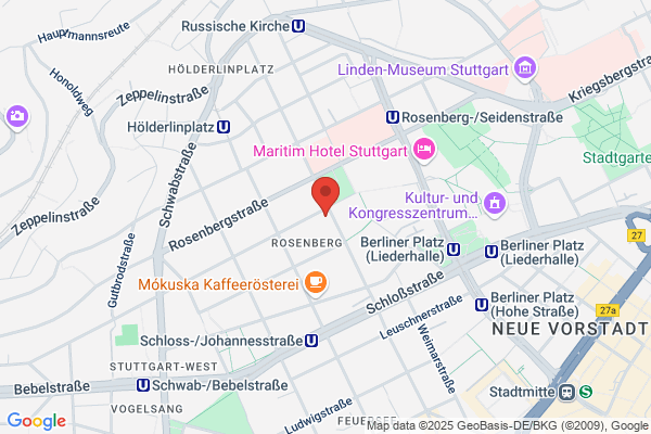 fahrschneller.de fahrrad stuttgart