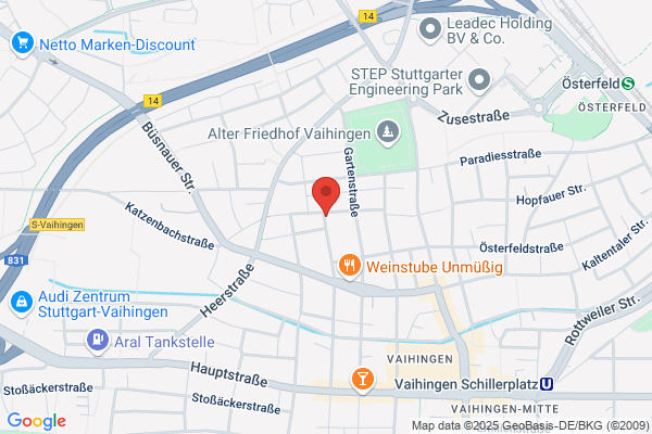 Radschlag