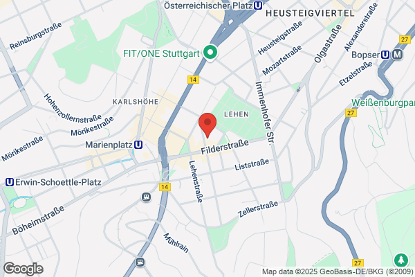 Transvelo Fahrräder GmbH