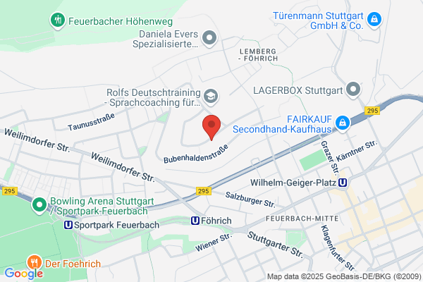 kinder-e-bike-stuttgart