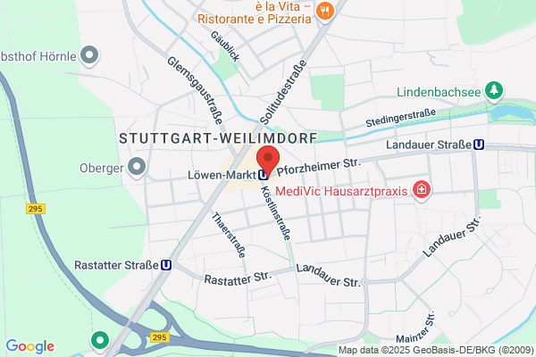 Fahrschule Pol