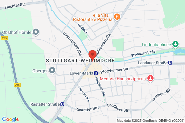 Fahrschule Treffpunkt NIK