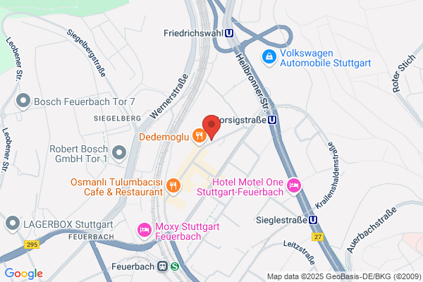 HALLER Umweltsysteme GmbH & Co. Kommunalfahrzeuge