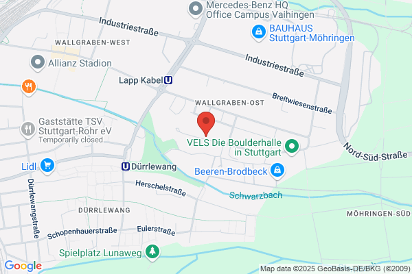 PILKINGTON Automotive Deutschland GmbH