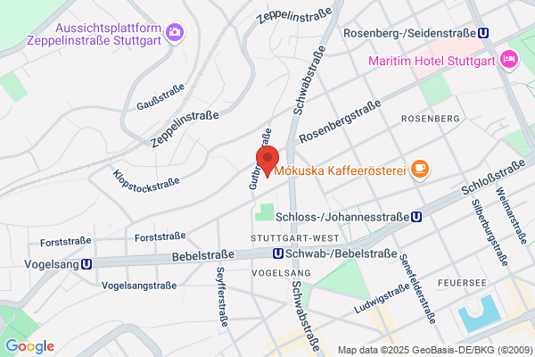 Fendal Farben Vertriebsgesellschaft mbH