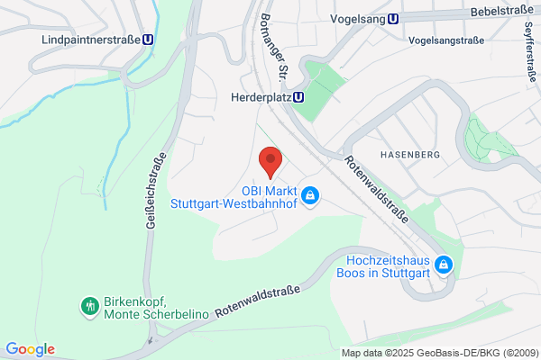 Ambruch Rudolf Fassadenpflege GmbH