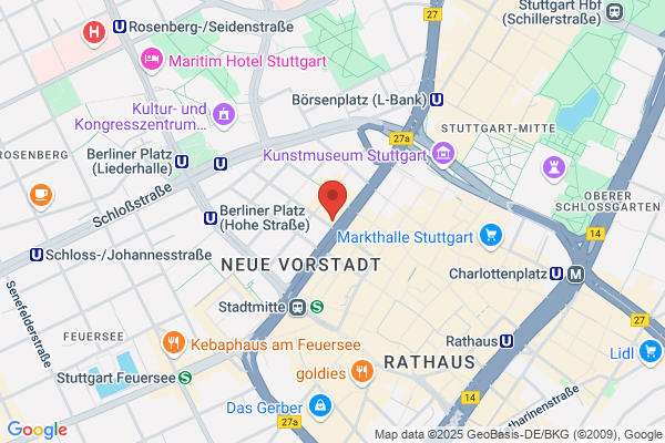 Radio-Sattler