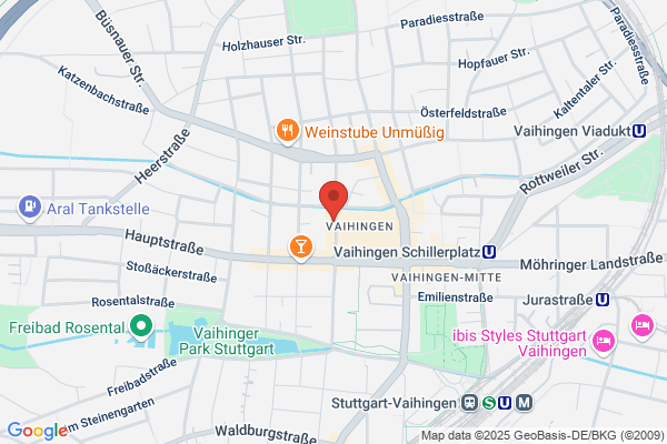 Feuer- und Brandschutztechnik HDS Sicherheitssysteme