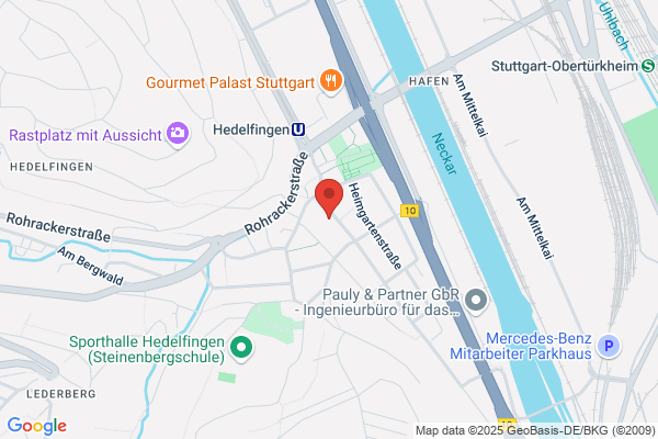 WWH SAFETY - Academy GmbH