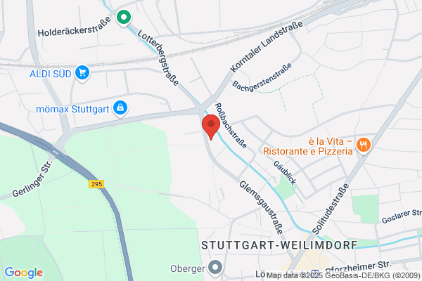 Freiwillige Feuerwehr