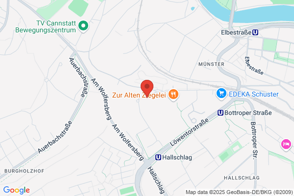Hochschule für Kommunikation