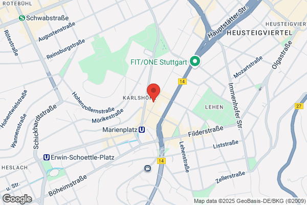 Brand