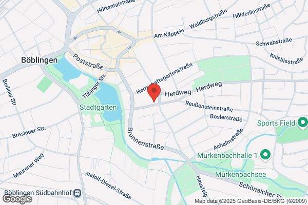 Brandsch Finanzconsulting Verbraucherorientierter Finanz. u. Versicherungsmakler