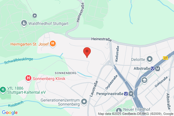 Credi Rent Pensionsmanagement GmbH