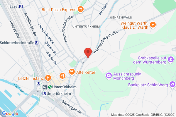 Rothenbacher GmbH