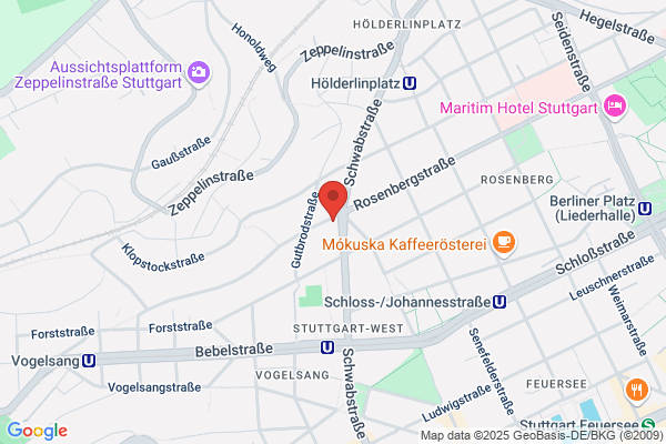 Seidel