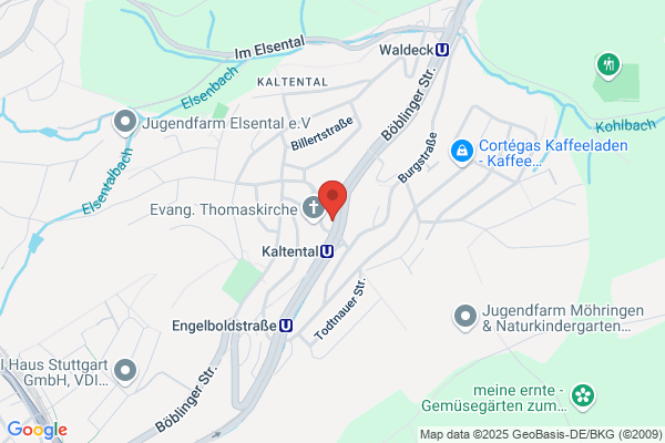 Fell-Stüble