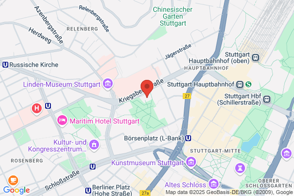 Lotto-Annahmestelle