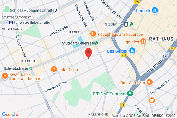 Lotto-Annahmestelle