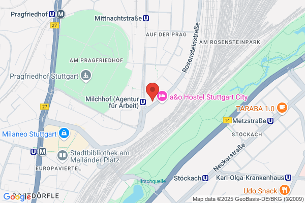 Lotto-Annahmestelle