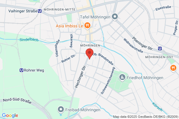 Lotto-Annahmestelle