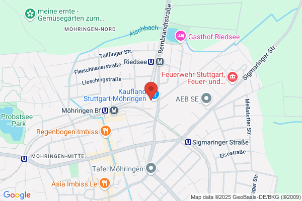 Lotto-Annahmestelle
