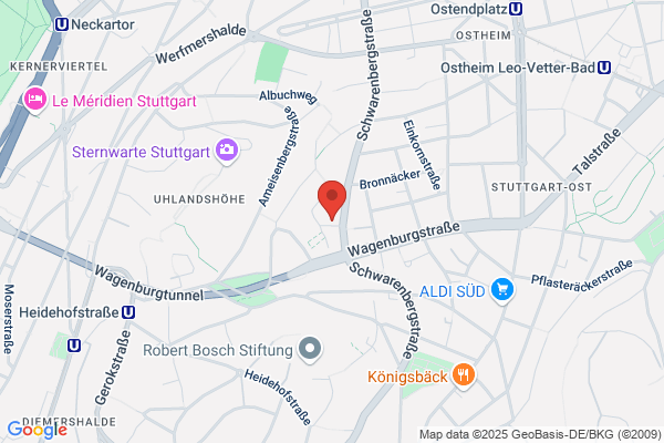Lotto-Annahmestelle