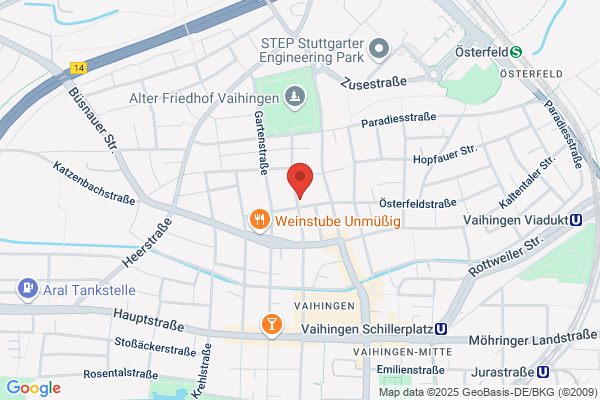 Lotto-Annahmestelle