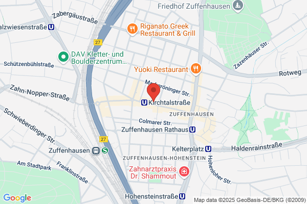 Lotto-Annahmestelle