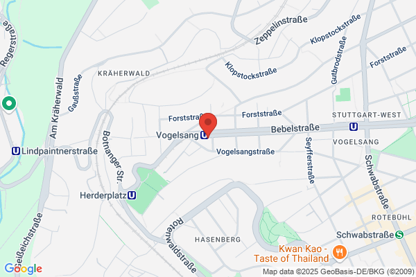 Lotto-Annahmestelle